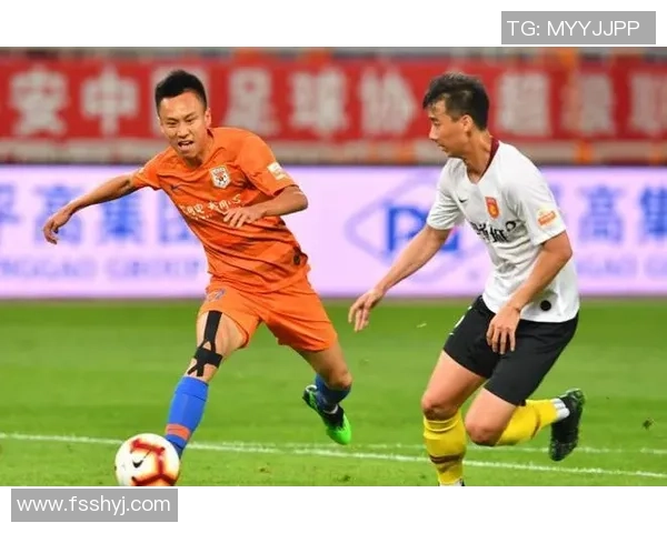 四十岁以上足球明星的传奇人生与不老传说