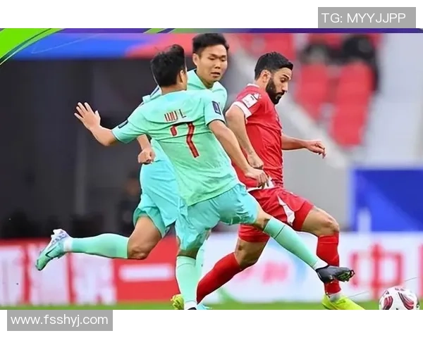 成都足球队节奏表现分析及其对比赛结果的影响探讨