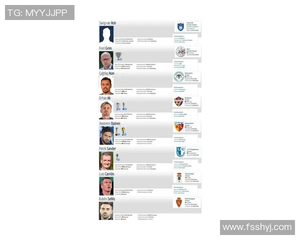 最新解约足球明星名单揭晓引发关注与讨论