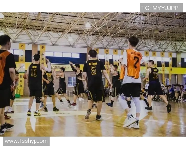 武汉乒乓球队在大师赛中的精彩表现与实力分析全景回顾