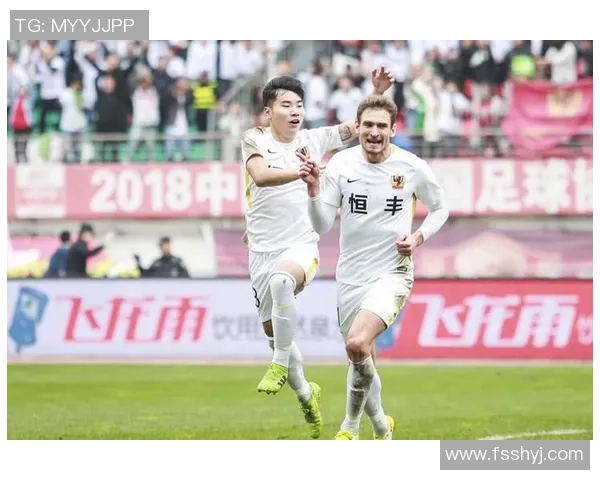 深圳篮球队与重庆篮球队赛后战术分析与策略总结