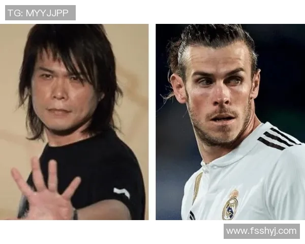 足球明星与娱乐圈明星的风采对比探讨与视觉盛宴