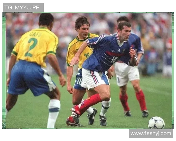 足球明星外号全解析揭秘他们背后的故事与传奇