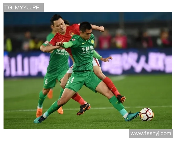 北京足球队荣登足球力量排行榜首位引发热议